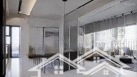 Cho Thuê Căn Hộ Siêu Đẹp Tại Celesta Rise, 24 Triệu/Th, 106M2, 3 Phòng Ngủ 2Wc