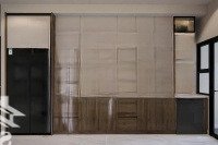 Cho Thuê Căn Hộ Siêu Đẹp Tại Celesta Rise, 24 Triệu/Th, 106M2, 3 Phòng Ngủ 2Wc