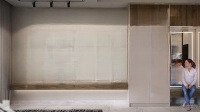 Cho Thuê Căn Hộ Siêu Đẹp Tại Celesta Rise, 24 Triệu/Th, 106M2, 3 Phòng Ngủ 2Wc