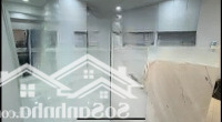 Cho Thuê Căn Hộ Hưng Phúc 1 - Happy Residence, Phú Mỹ Hưng, Quận