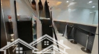 Cho Thuê Căn Hộ Hưng Phúc 1 - Happy Residence, Phú Mỹ Hưng, Quận