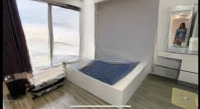 Cho Thuê Căn Hộ Hưng Phúc 1 - Happy Residence, Phú Mỹ Hưng, Quận