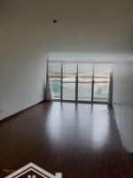 Cho Thuê Căn Hộ Garden Court 2, 25 Triệu, 133M2, 3 Phòng Ngủ 2 Vệ Sinhnội Thất Cơ Bản. Lh Lan 0906743166