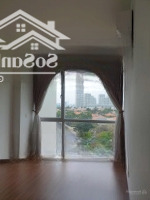 Cho Thuê Căn Hộ Garden Court 2, 25 Triệu, 133M2, 3 Phòng Ngủ 2 Vệ Sinhnội Thất Cơ Bản. Lh Lan 0906743166