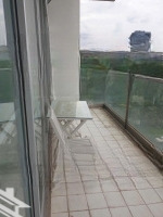 Cho Thuê Căn Hộ Garden Court 2, 25 Triệu, 133M2, 3 Phòng Ngủ 2 Vệ Sinhnội Thất Cơ Bản. Lh Lan 0906743166