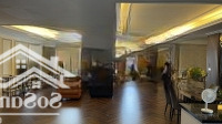 Bán Chung Cư Tại Kđt Trung Hòa Nhân Chính, Hoàng Đạo Thúy, Cầu Giấy, 165 M2, 5 Phòng Ngủ+ 3Wc