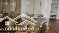 Bán Chung Cư Tại Kđt Trung Hòa Nhân Chính, Hoàng Đạo Thúy, Cầu Giấy, 165 M2, 5 Phòng Ngủ+ 3Wc