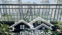 Bán Chung Cư Tại Kđt Trung Hòa Nhân Chính, Hoàng Đạo Thúy, Cầu Giấy, 165 M2, 5 Phòng Ngủ+ 3Wc
