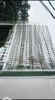 Bán Căn Hộ 2 Phòng Ngủ 3,2 Tỷ, 65M2 Tại Tecco Skyville, Tứ Hiệp, Thanh Trì, Hà Nội, Uy Tín