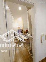 Bán Căn Hộ 2 Phòng Ngủ 3,2 Tỷ, 65M2 Tại Tecco Skyville, Tứ Hiệp, Thanh Trì, Hà Nội, Uy Tín