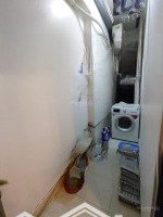 Bán Căn Hộ 2 Phòng Ngủ 3,2 Tỷ, 65M2 Tại Tecco Skyville, Tứ Hiệp, Thanh Trì, Hà Nội, Uy Tín