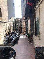 Bán Căn Hộ 45M, Chính Chủ Tại Lê Đức Thọ, Mỹ Đình