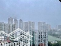Bán Căn Hộ 45M, Chính Chủ Tại Lê Đức Thọ, Mỹ Đình