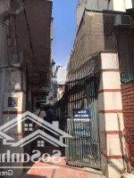 Bán Căn Hộ 45M, Chính Chủ Tại Lê Đức Thọ, Mỹ Đình