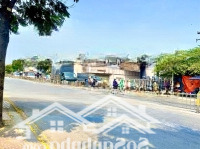 Giảm Gấp 1Tỷ- Bán Nhà Lê Đức Thọ - 131M2(5X23) Hẻm Xe Tải Thông- 10M Ra Mặt Tiền Lđt- Chỉ 9 Tỷ 3