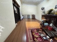 Hiếm - Phố Võ Thị Sáu - 75M2 4 Tầng Mặt Tiền 4M Ô Tô Thông Kinh Doanh Đỉnh 21 Tỷ