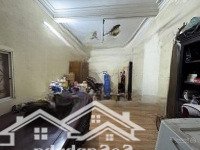 Hiếm - Phố Võ Thị Sáu - 75M2 4 Tầng Mặt Tiền 4M Ô Tô Thông Kinh Doanh Đỉnh 21 Tỷ