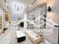 Siêu Phẩm Duy Nhất 30M2, 6,1 Tỷ Tại Tây Hồ, Full Nội Thất, 3 Phòng Ngủ Wc Khép Kín