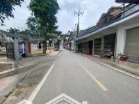 Chính Chủ Bán Đất An Phú, Mỹ Đức, Hn Giá Chỉ Hơn 8 Triệu/M2 Gần Đường Nhựa Liên Huyện Liên Hệ: 0975574318