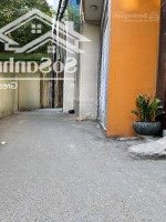 Lô Đất Hiếm La Khê, Hà Đông, Ngõ Thẳng, Ô Tô Con Đi Thông, Vị Trí Trung Tâm, 30M2, Giá Chỉ 5Tỷ.