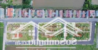 Chính Chủ Cần Bán Gấp Ô Đất Tại Thôn Thanh Thần Xã Thanh Cao Huyện Thanh Oai Nhỉnh 3 Tỷ