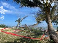 Chính Chủ Cần Bán Đất Biển Tam Tiến 1400M2 Đất Thổ Cư