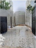 Hiếm Đất Đẹp 59 Triệu/M2 - 7,4M Ngang -Hẽm Xe Hơi- Ngay Chợ Xóm Mới - Tiềm Năng
