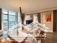 Cho Thuê Quỹ Căn Giá Tốt Nhất Thị Trường Tại The Nine Chỉ Từ 22 Triệu/Tháng
