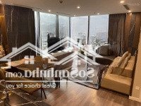 Cho Thuê Quỹ Căn Giá Tốt Nhất Thị Trường Tại The Nine Chỉ Từ 22 Triệu/Tháng