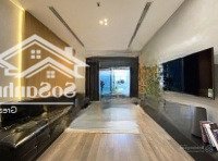 Cho Thuê Quỹ Căn Giá Tốt Nhất Thị Trường Tại The Nine Chỉ Từ 22 Triệu/Tháng