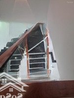 Bán Nhà Riêng Tại Xã Bình Chánh, 90M2, 3 Phòng Ngủ 3 Vệ Sinh Chính Chủ, Hot