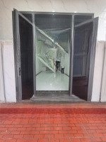 Bán Nhà Riêng Tại Xã Bình Chánh, 90M2, 3 Phòng Ngủ 3 Vệ Sinh Chính Chủ, Hot