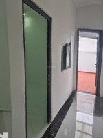 Bán Nhà Riêng Tại Xã Bình Chánh, 90M2, 3 Phòng Ngủ 3 Vệ Sinh Chính Chủ, Hot