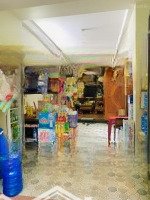 Siêu Phẩm Căn Góc 2 Mặt Tiền - 4 Tầng Btct - Kinh Doanh Đa Ngành Nghề. 74M2 4.4M X 17M