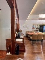 Mặt Phố Lê Trọng Tấn Vỉa Hè Rộng - Kd 66M/5 Tầng Chỉ 40 Tỷ.