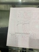 Chính Chủ Bán Khu Đấu Giá Lò Gạch Cự Khê, Thanh Oai, Nhà Sẵn 4 Tầng Hoàn Thiện Mặt Ngoài, Giá Bán 8 Tỷ