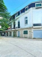 Chính Chủ Bán Khu Đấu Giá Lò Gạch Cự Khê, Thanh Oai, Nhà Sẵn 4 Tầng Hoàn Thiện Mặt Ngoài, Giá Bán 8 Tỷ