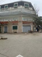 Chính Chủ Bán Khu Đấu Giá Lò Gạch Cự Khê, Thanh Oai, Nhà Sẵn 4 Tầng Hoàn Thiện Mặt Ngoài, Giá Bán 8 Tỷ