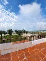 Giỏ Hàng Tốt Nhất Vịnh An Hoà City