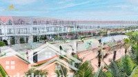 Giỏ Hàng Tốt Nhất Vịnh An Hoà City