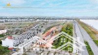 Giỏ Hàng Tốt Nhất Vịnh An Hoà City