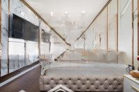 Cho Thuê Chung Cư The Botanica - Tân Bình, Diện Tích: 75M2, 2 Phòng Ngủ 2 Vệ Sinh Giá: 15 Tr/Th, Liên Hệ: 0904715617 Quyền