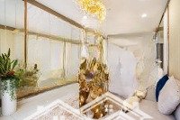 Cho Thuê Chung Cư The Botanica - Tân Bình, Diện Tích: 75M2, 2 Phòng Ngủ 2 Vệ Sinh Giá: 15 Tr/Th, Liên Hệ: 0904715617 Quyền