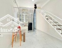 Cập Nhật Dự Án Phòng Duplex Mới
