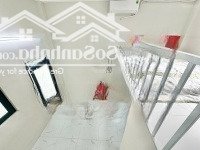 Cập Nhật Dự Án Phòng Duplex Mới
