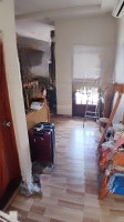 Hxh Vào Tận Cửa Gần 50M2 Chỉ Nhỉnh Hơn 7 Tỷ Xíu