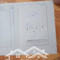 Hxh Vào Tận Cửa Gần 50M2 Chỉ Nhỉnh Hơn 7 Tỷ Xíu