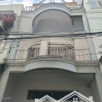 Hxh Vào Tận Cửa Gần 50M2 Chỉ Nhỉnh Hơn 7 Tỷ Xíu