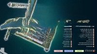 Mở Bán Đợt 2 Dự Án Sông Hồng Diamond City - Quỹ Căn View Chung Cư, Mặt Đường 379, Mặt Đường 382