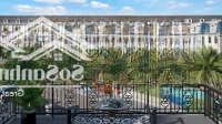Mở Bán Đợt 2 Dự Án Sông Hồng Diamond City - Quỹ Căn View Chung Cư, Mặt Đường 379, Mặt Đường 382
